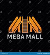 Image result for Lamoist Mega Mall