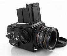 Image result for Máquina Fotográfica Hasselblad