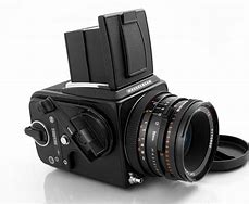 Image result for Hasselblad 500Cm Accessories