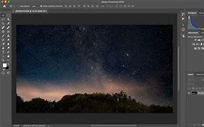 Image result for Photoshop Store