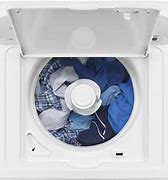 Image result for Amana Clean Washer with Affresh