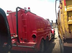 Image result for Mack with Liquid Tanker