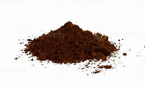 Image result for Instant Coffee Powder PNG