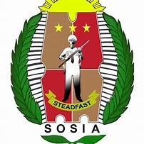 Image result for PNP Sosia Logo