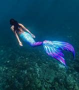 Image result for Sirena Irwin Mermaid