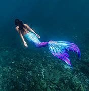 Image result for Mermaid HD Images