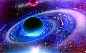 Image result for Galaxy Wallpaper Large