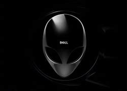 Image result for White Dell Intel Wallpaper