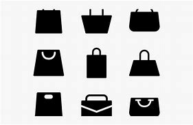 Image result for Go Bag Logo