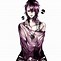 Image result for Uta Tokyo Ghoul Manga Wallpaper