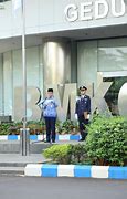 Image result for Kantor Bmkg Nusa Tenggara Timur