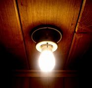 Image result for Ambient Light vs Dim Light C