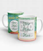 Image result for City Souvenir Mugs