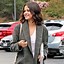 Image result for Selena Gomez Casual Style