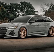 Image result for HRE Wheels Audi