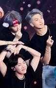 Image result for BTS Rap Line Songs