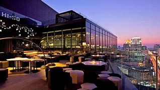 Image result for Sofitel Bangkok Sukhumvit