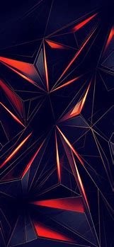 Image result for 3D Wallpaper iPhone Background