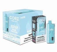 Image result for Core Vape