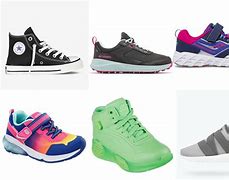 Image result for Coolest Shoes Ever to Wear to School