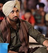 Image result for Diljit Dosanjh Punjabi Singer