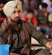 Image result for Punjabi Singer Diljit