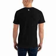 Image result for Fusion Energy T-shirt