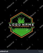 Image result for Landscaping Lawn Care Logo