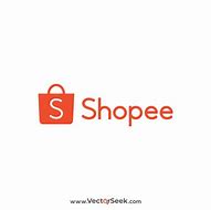 Image result for Shopee Logo Stickers