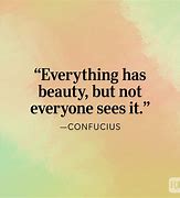 Image result for See Beauty Quotes