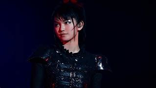 Image result for Suzuka Nakamoto PC Wallpaper