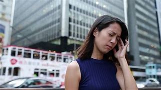 Image result for People Coughing From Air Pollution