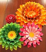 Image result for TWA Paper Crafts