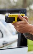 Image result for New Taser