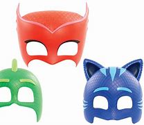 Image result for PJ Mask PFP Cowboy