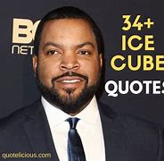 Image result for Graduation Quotes Ice Cube