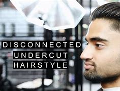 Image result for Indian Undercut