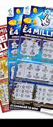 Image result for Scratchcards