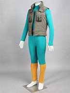 Image result for Might Guy Cosplay Costume