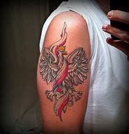 Image result for Polish Tattoos