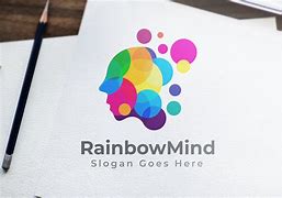 Image result for Mind Logo Sample