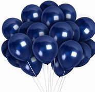 Image result for Navy Blue Objects