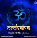 Image result for Omkara Songs