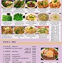 Image result for Central Dim Sum