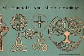 Image result for Celtic Orthodox Icons