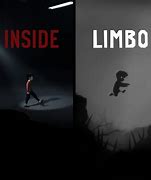 Image result for Limbo Game Pass Under Face Up