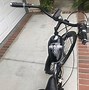 Image result for 80Cc Motorized Bike