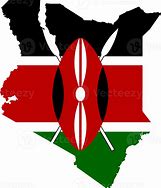 Image result for Kenya PNG Images