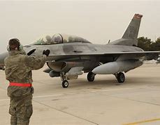 Image result for Walk around the F-16 Fighting Falcon