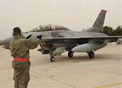 Image result for Flight Simulator F-16 Fighting Falcon